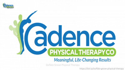 Cadence Physical Therapy Buffalo Grove